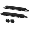Universali minkšta automobilio stogo bagažinė SOFT ROOF RACK , 86 x 12 x 8 cm
