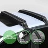 Universali minkšta automobilio stogo bagažinė SOFT ROOF RACK , 86 x 12 x 8 cm