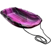 Vaikiškos rogutės PELICAN NOMAD 40, HDPE iki 41 kg, (101.6 x 57.15 x 17.78 cm), Stardust