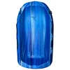 Vaikiškos rogutės PELICAN NOMAD 40, HDPE iki 41 kg, (101.6 x 57.15 x 17.78 cm), Night Wave