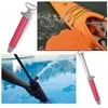 Vandens pompa AMBER KAYAK BILGE PUMP, vandens ištraukimui iš denio