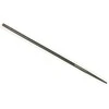 Apvalios IRIDIUM® dildės pjūklų grandinėms: Ø 5,2 mm x 200 mm - 12 vnt.