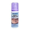 Impregnantas Nikwax Fabric &amp; Leather Proof 125ml