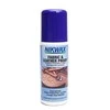 Avalynės impregnavimo priemonė Nikwax FABRIC&amp;LEATHER PROOF 125ml