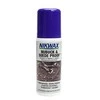 Avalynės impregnavimo priemonė Nikwax NUBUCK&amp;SUEDE PROOF 125ml