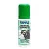 Avalynės valiklis Nikwax FOOTWEAR CLEANING GEL 125ml