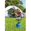 Dujinė viryklė CAMPINGAZ 206 S