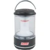Žibintas Coleman BatteryGuard 600 Lumen
