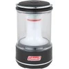 Žibintas Coleman BatteryGuard 600 Lumen