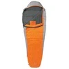 Miegmaišis Coleman Silverton Comfort 150