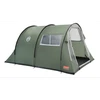 Palapinė Coleman Coastline 4 Deluxe