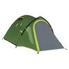 Palapinė Coleman DARWIN 2 PLUS BLACKOUT
