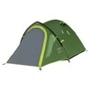 Palapinė Coleman DARWIN 2 PLUS BLACKOUT