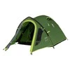 Palapinė Coleman DARWIN 2 PLUS BLACKOUT