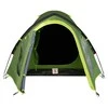 Palapinė Coleman DARWIN 2 PLUS BLACKOUT