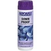 Impregnantas Nikwax Down Proof 300ml