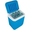 Šaltdėžė Campingaz ICETIME PLUS 26 l