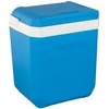 Šaltdėžė Campingaz ICETIME PLUS 26 l