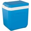 Šaltdėžė Campingaz ICETIME PLUS 30 l