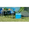 Šaltdėžė Campingaz ICETIME PLUS 30 l