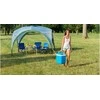 Šaltdėžė Campingaz ICETIME PLUS 30 l