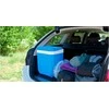 Šaltdėžė Campingaz ICETIME PLUS 30 l