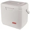 Šaltdėžė Coleman Xtreme Marine 28Q (26 l)