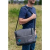 Šaltkrepšis CAMPINGAZ THE OFFICE MESSENGER BAG 17 l