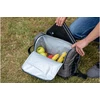 Šaltkrepšis CAMPINGAZ THE OFFICE MESSENGER BAG 17 l