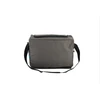 Šaltkrepšis CAMPINGAZ THE OFFICE MESSENGER BAG 17 l