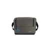 Šaltkrepšis CAMPINGAZ THE OFFICE MESSENGER BAG 17 l