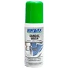 Ploviklis Nikwax sandal wash