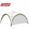 Sienelė pavėsinei Coleman EVENT Shelter Pro XL