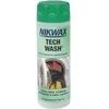 Skalbiklis Nikwax TECH WASH® 300ml