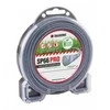 Valas trimeriams Tecomec® SP66PRO Ø 2,7 mm x 72 m