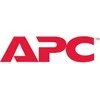 Apc 1 Year Garantija Extension for (1) Priedas (Renewal or High Volume)