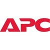 Apc (1) Yr Advantage Ultra Service Plan for (1) Easy UPS 3S 30kVA UPS / 9E2233T17010