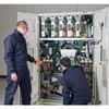 Apc 1) Yr Advantage Ultra Service Plan for (1) Galaxy VS 80 to 100kW UPS (2026-02-10 - 2027-02-09)