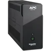 APC Back-UPS BK 350VA 6xIEC C13 outlets