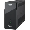 APC Back-UPS BK 350VA 6xIEC C13 outlets