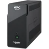 APC Back-UPS BK 500VA 6xIEC C13 outlets