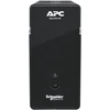 APC Back-UPS BK 500VA 6xIEC C13 outlets
