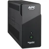 APC Back-UPS BK 500VA 6xIEC C13 outlets