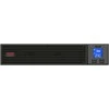 APC Easy UPS On-Line SRV RM 1000 VA 230V su bėgių komplektu