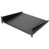 Apc Fiksuota lentyna - 23kg Juodas