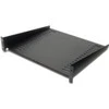 Apc Fiksuota lentyna - 23kg Juodas