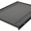 Apc fiksuota lentyna 250lbs/114kg Juodas