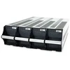 APC High-Performance Baterija Module for 400V Symmetra PX 48/96/160KW &amp; 208V Symmetra PX 100KW
