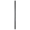 APC RACK PDU 2G, MATUOTA, ZEROU, 22.0KW (32A), 230V, (30) C13 ir (12) C19