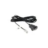 Apc RJ45 serial cable for Smart-UPS LCD Models 2M